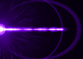 Abstract backgrounds shine lights (super high resolution)
