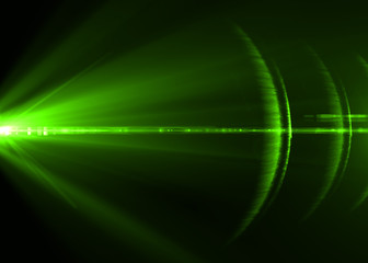 Abstract backgrounds shine lights (super high resolution)