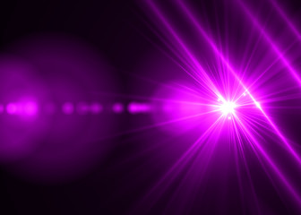 Obraz premium Abstract backgrounds shine lights (super high resolution)