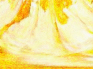 Big size printable art pattern for design advertise billboard banner, flyers, covers, invitation backdrop. Good for use for presentation, web work and graphic production. Pretty colors texture artwork