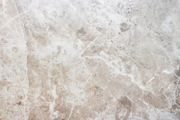 Wall texture with cracks and scratches that can be used as background. Background image of the stone surface. Background. An old and worn wall. It can be used for interior-exterior home decor