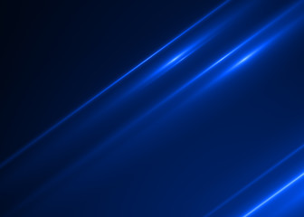 Abstract backgrounds lights (super high resolution)	

