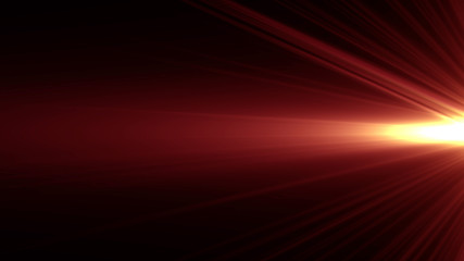 Abstract backgrounds blue lights (super high resolution)