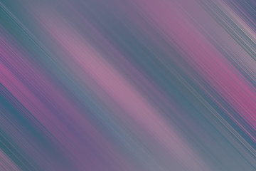 An abstract motion blur background image.