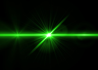 Obraz premium Abstract background light streaks, very high resolution