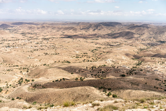 รูปภาพToujane เลือกดูภาพถ่ายสต็อก เวกเตอร์ และวิดีโอ178 Adobe Stock