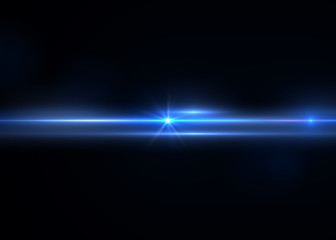 Abstract background light streaks, very high resolution