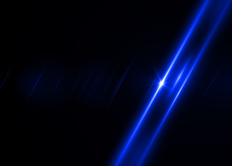 Abstract background light streaks, very high resolution