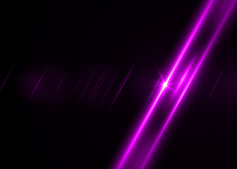 Abstract background light streaks, very high resolution