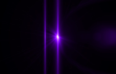 Abstract background light streaks, very high resolution