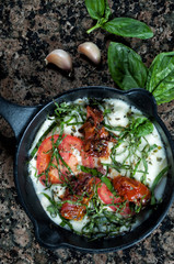 PLATO ITALIANO