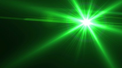 Obraz premium Abstract backgrounds blue lights (super high resolution)