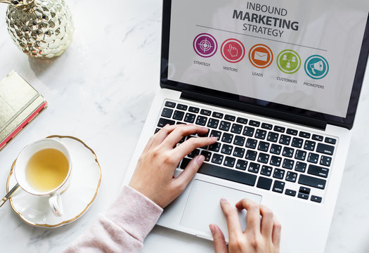 Image by rawpixel.com