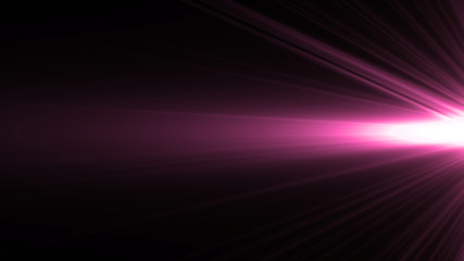 Abstract backgrounds blue lights (super high resolution)