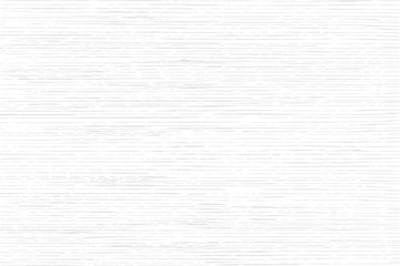 Light vector background, shades of gray, horizontal structure