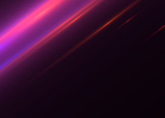 Abstract backgrounds lights (super high resolution)	
