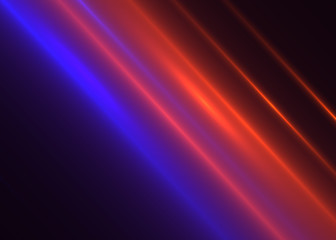 Abstract backgrounds lights (super high resolution)	
