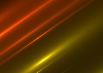Abstract backgrounds lights (super high resolution)	
