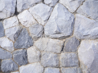 stone for background.