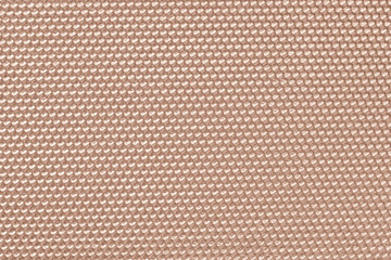 Honeycomb pattern background