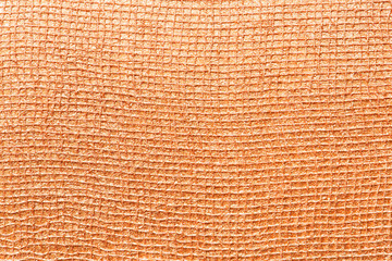 Woven pattern background