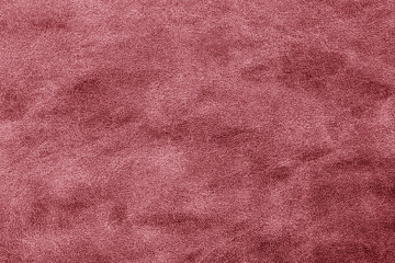 Fototapeta premium Red pattern background