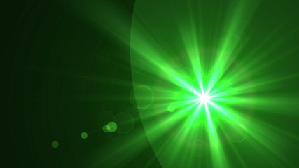 Obraz premium Abstract backgrounds blue lights (super high resolution)
