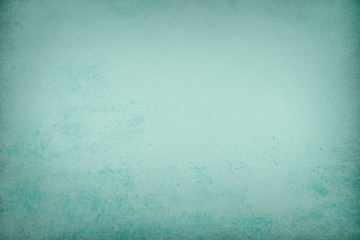 Green sand paper