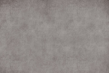 Fototapeta premium Concrete floor background