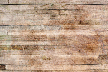 Wood background