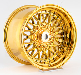 car, auto, wheel