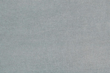 Wooden floor background