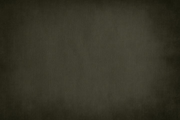 Fototapeta premium Painted concrete background