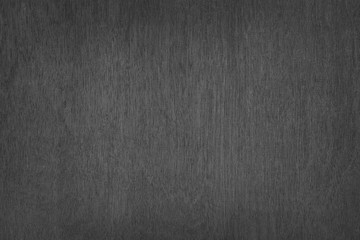 Painted concrete background