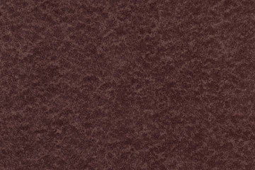 Painted concrete background