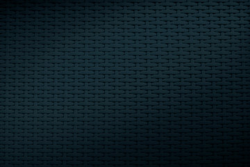 Dark rattan background