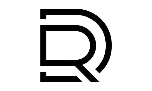 RDL,RLD,R,DRL,DLR,LRD,LDR,R,L