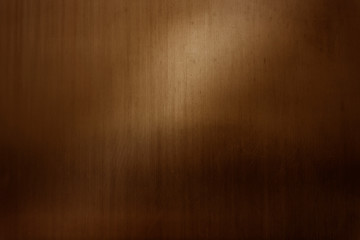 Brown mental background