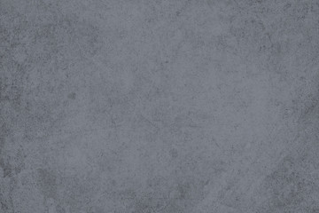 Gray stone tile background
