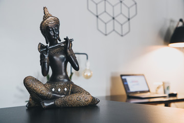 Buda