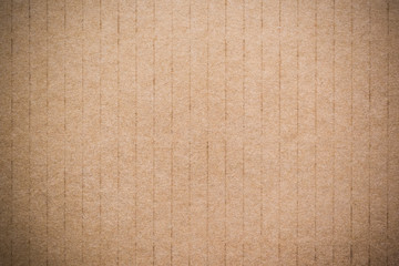 Natural paper textured background