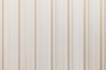 Striped wallpaper background