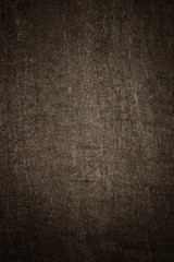 Brown textured background