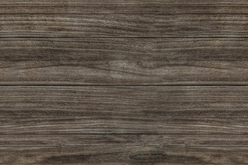 Wooden plank close up