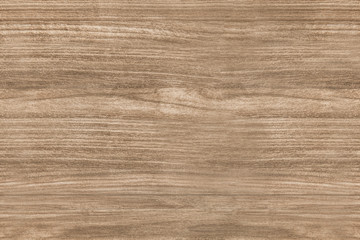 Wooden plank close up