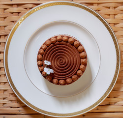 postre