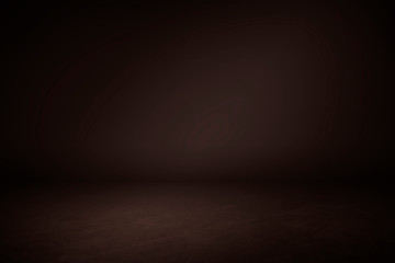 Brown product background