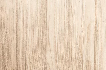 Kissenbezug Textured wooden floor board © Rawpixel.com