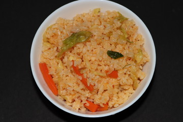 american, asian, authentic, aziat, bell pepper, capsicum, cheese, chilli, chinese, chinese fried rice, chopsticks, crispy, cuisine, delicious, dinner, dish, fast food, food, fried, green, hakka, healt