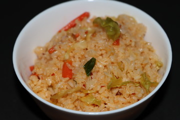 american, asian, authentic, aziat, bell pepper, capsicum, cheese, chilli, chinese, chinese fried rice, chopsticks, crispy, cuisine, delicious, dinner, dish, fast food, food, fried, green, hakka, healt